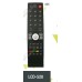 LCD528 CONTROL REMOTO PARA LCD AOC