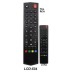 LCD534 CONTROL REMOTO PARA LCD RCA TCL
