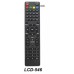 LCD546 CONTROL REMOTO PARA LCD AOC