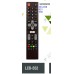LCD552 CONTROL REMOTO PARA LCD SKYWORTH