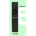 LCD586 CONTROL REMOTO PARA LCD SMARTSAMSUNG