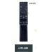 LCD590 CONTROL REMOTO PARA LCD SMART SAMSUNG