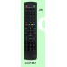 LCD593 CONTROL REMOTO PARA LCD SMART JVC