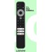 LCD614 CONTROL REMOTO PARA LCD SMART RCA, TCL, ADMIRAL