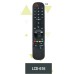 LCD616 CONTROL REMOTO PARA LCD SMART LG CON MOUSE