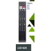 LCD620 CONTROL REMOTO PARA LCD SMART PHILIPS LCD620 CONTROL REMOTO PARA LCD SMART PHILIPS