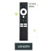 LCD623TH CONTROL REMOTO PARA LCD SMART HISENSE, TOP HOUSE