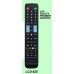 LCD625 CONTROL REMOTO PARA LCD SAMRTJVC, OILITY, QUASAR, PREMIER