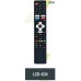 LCD634 CONTROL REMOTO PARA LCD SMART SIERA