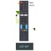 LCD637 CONTROL REMOTO PARA LCD SMART KANJI , OILITY