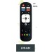 LCD644 CONTROL REMOTO PARA LCD SMART HYUNDAI  PHILCO RCA ONN