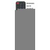 LCD648 CONTROL REMOTO PARA LCD SMART NORDMENDE, DALTON, TOP HOUSE