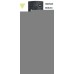 LCD655 CONTROL REMOTO PARA LCD SMART HISENSE NOBLEX PHILCO
