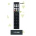 LCD656 CONTROL REMOTO PARA LCD SMART HISENSE