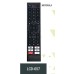 LCD657 CONTROL REMOTO PARA LCD SMART MOTOROLA