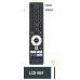 LCD667 CONTROL REMOTO PARA LCD SMART ENOVA SANSUI
