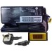 LE29 CARGADOR  NOTEBOOK TIPO LENOVO 20V  3,25 A  PIN ESP.