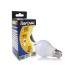LED8WAV21 FOCO LED RAYOVAC LUZ AMARILLA
