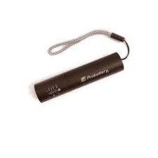 LIN3WR15 LINTERNA LED RECARGABLE USB VARIAS FUNCIONES