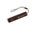 LIN3WR15 LINTERNA LED RECARGABLE USB VARIAS FUNCIONES