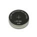 LIR1254 3,7V LITIO RECARGABLE