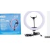 LJJ26 ARO LUZ PARA CELULARES