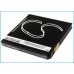 LKE900SL BAT. CEL. LG 3.7V 1100MAH / LITIO-ION LKE900SL BAT. CEL. LG 3.7V 1100MAH / LITIO-ION