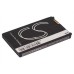 LKF900SL BATERIA CELULAR LG GW520 3.7V / 950MAH / LITIO-ION LKF900SL BATERIA CELULAR LG GW520 3.7V / 950MAH / LITIO-ION