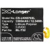 LKH870XL BAT 3,8V 3300MAH BL-T32