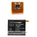 LKH950SL BL-T16 3,7V 3000MAH