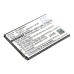LKM250XL BATERIA CELULAR LG K10 2017 3.7V / 2200MAH / LITIO-ION