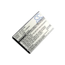 LKP710SL BATERIA CELULAR LG 3.7V / 1650MAH / LITIO-ION LKP710SL BATERIA CELULAR LG 3.7V / 1650MAH / LITIO-ION