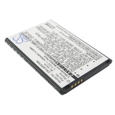 LKP970XL BAT.CEL. LG 3.7V / 1500MAH / LITIO-ION BL-44JN LKP970XL BAT.CEL. LG 3.7V / 1500MAH / LITIO-ION BL-44JN