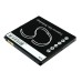 LKP990SL BAT.CEL.LGFL-53HN 3.7V / 1300MAH / LITIO-ION LKP990SL BAT.CEL.LGFL-53HN 3.7V / 1300MAH / LITIO-ION
