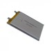LP805575 LITIO POLIMERO SIN PLAQUETA  3,7V 3000MA