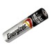 LR03EN1 AAA X 1 ENERGIZER MAX