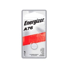 LR44EN PILA  ALCALINA  LR44 ENERIGZER UNIDAD 1,5V