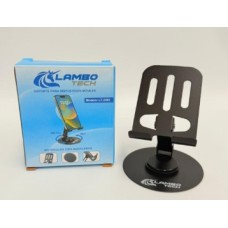 LT2560  SOPORTE CELULAR DE MESA LAMBO TECH