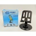 LT2560  SOPORTE CELULAR DE MESA LAMBO TECH