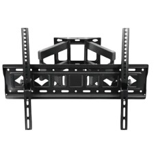 LT51  SOPORTE LCD DESDE 32 A 75" MOVIBLE NOGA LT51  SOPORTE LCD DESDE 32 A 75" MOVIBLE NOGA