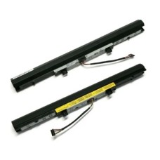 MBLI-LEN.V310 14,4V LENOVO V310 MBLI-LEN.V310 14,4V LENOVO V310