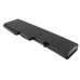 LVG460NB BAT.NOT.TIPO LENOVO 11.1V / 4400MAH / 6 CELDAS