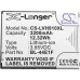 LVH910XL BAT LG H910 LVH910XL BAT LG H910