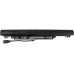 LVP110NB CAMERON BAT.NOT.TIPO LENOVO 10,8V 2200MAH
