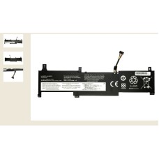 LVP182NB BATERÍA PARA LENOVO IDEAPAD 1 14ADA7, L21C3PF0, 3600MAH LVP182NB BATERÍA PARA LENOVO IDEAPAD 1 14ADA7, L21C3PF0, 3600MAH