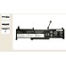 LVP182NB BATERÍA PARA LENOVO IDEAPAD 1 14ADA7, L21C3PF0, 3600MAH LVP182NB BATERÍA PARA LENOVO IDEAPAD 1 14ADA7, L21C3PF0, 3600MAH