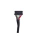 LVP314NB BAT.NOT.TIPO LENOVO 14,4V / 2200MAH
