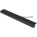 LVT400NB BAT.NOT.TIPO LENOVO14,4V / 2200MAH