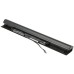LVT400NB BAT.NOT.TIPO LENOVO14,4V / 2200MAH