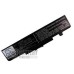 LVY480NBCS BAT.NOT.TIPO LENOVO 11,1V / 4400MAH / 6 CELDAS